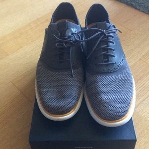 Cole Haan size 9
